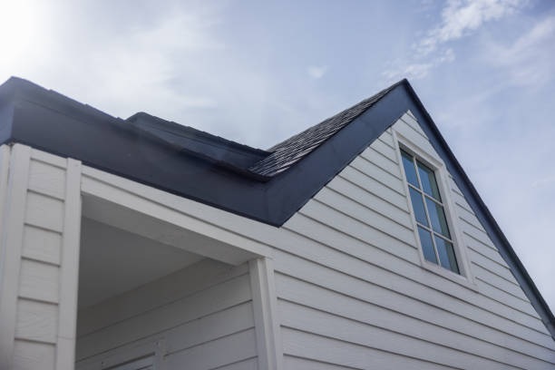 Affordable Siding Repair and Maintenance Services in Clarkesville, GA